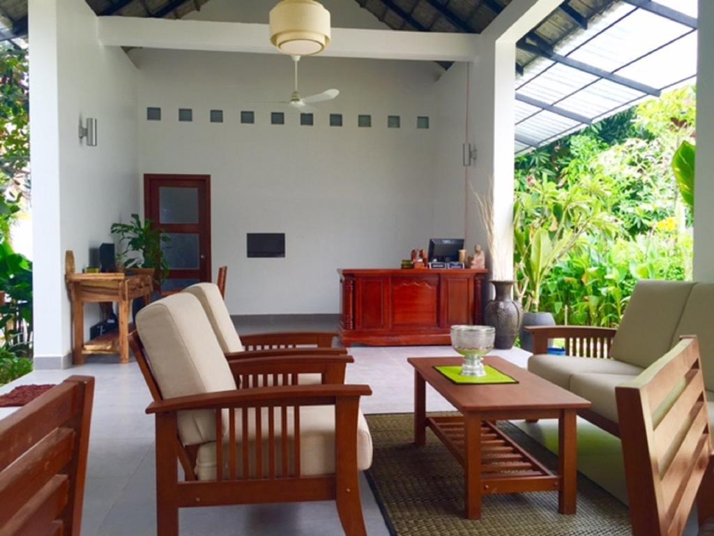 Angkor Orchid Central Resort Siem Reap Exteriör bild